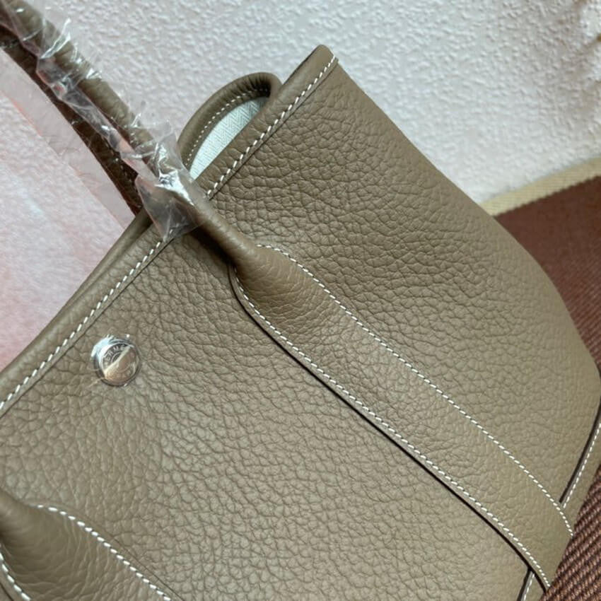 ESMEE - Top Quality Bags HRM 1015