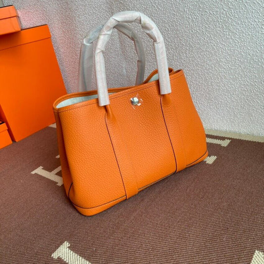 ESMEE - Top Quality Bags HRM 1019