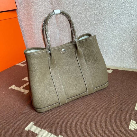 ESMEE - Top Quality Bags HRM 1015