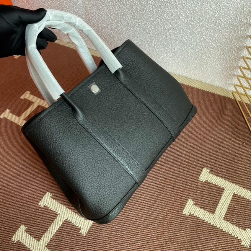 ESMEE - Top Quality Bags HRM 1018