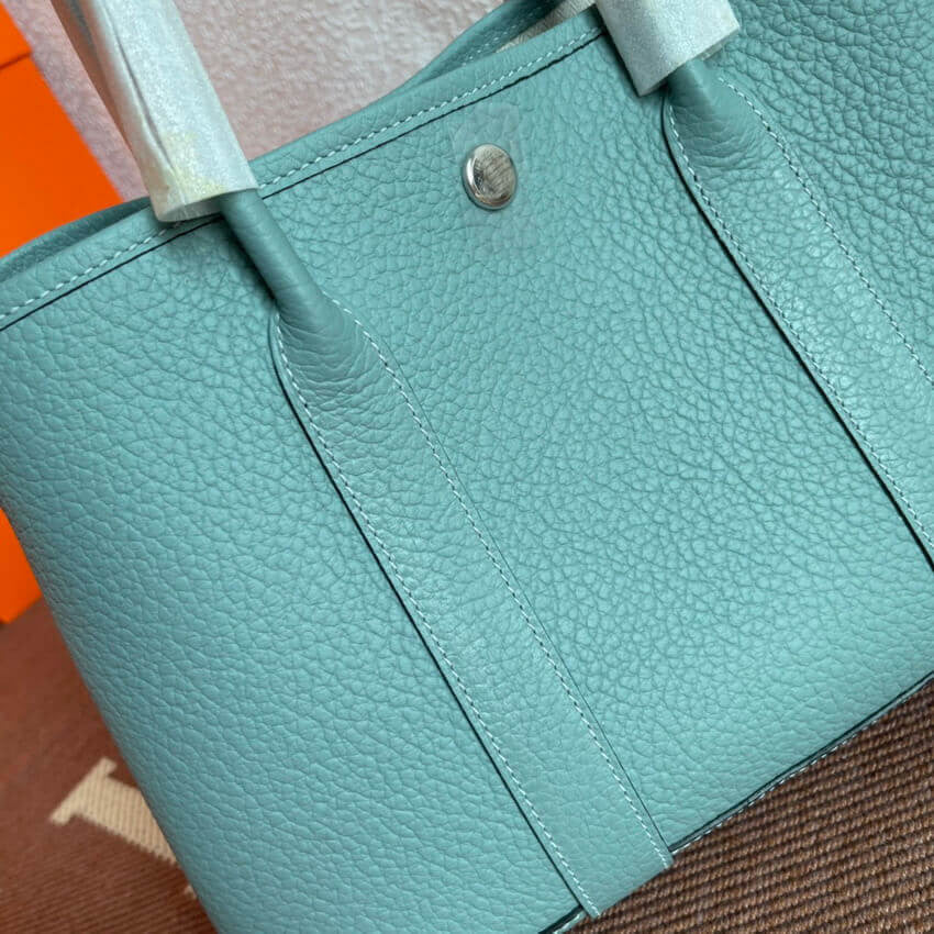 ESMEE - Top Quality Bags HRM 1028