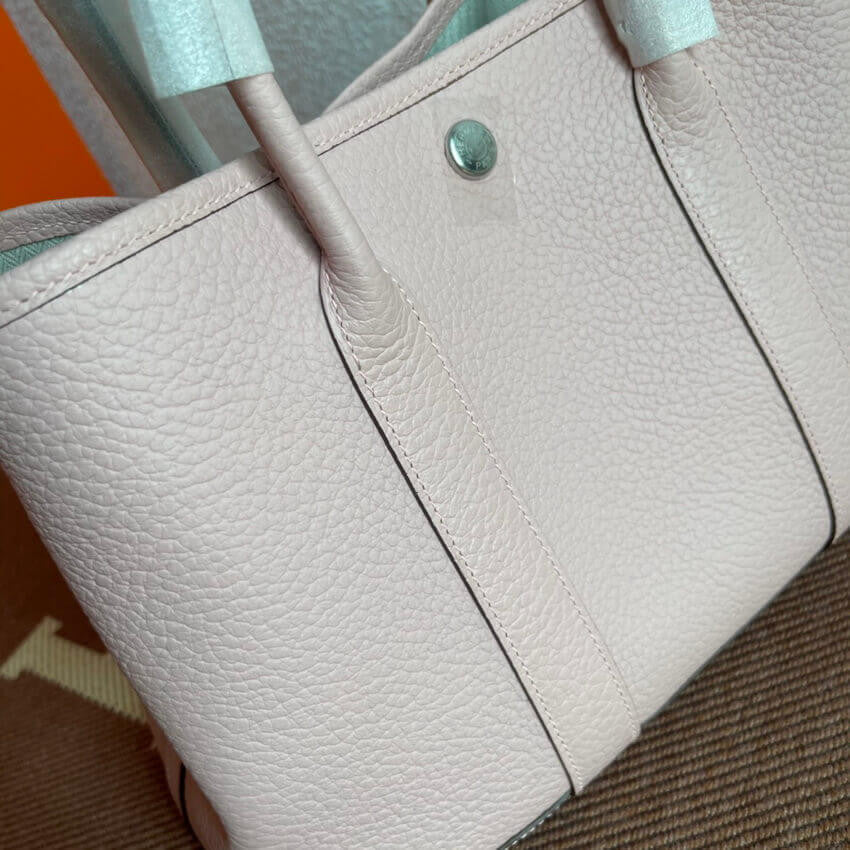 ESMEE - Top Quality Bags HRM 1024
