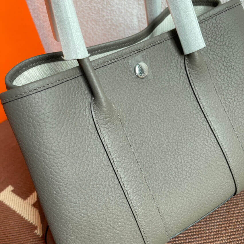 ESMEE - Top Quality Bags HRM 1026