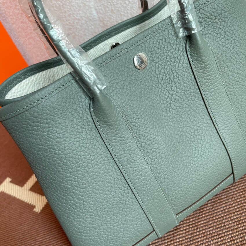 ESMEE - Top Quality Bags HRM 1027