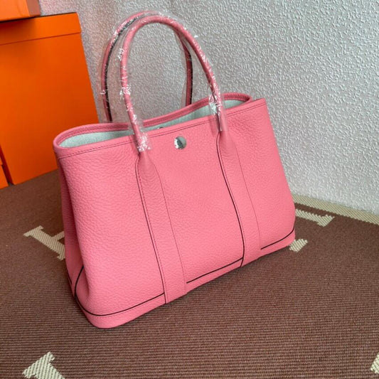 ESMEE - Top Quality Bags HRM 1023