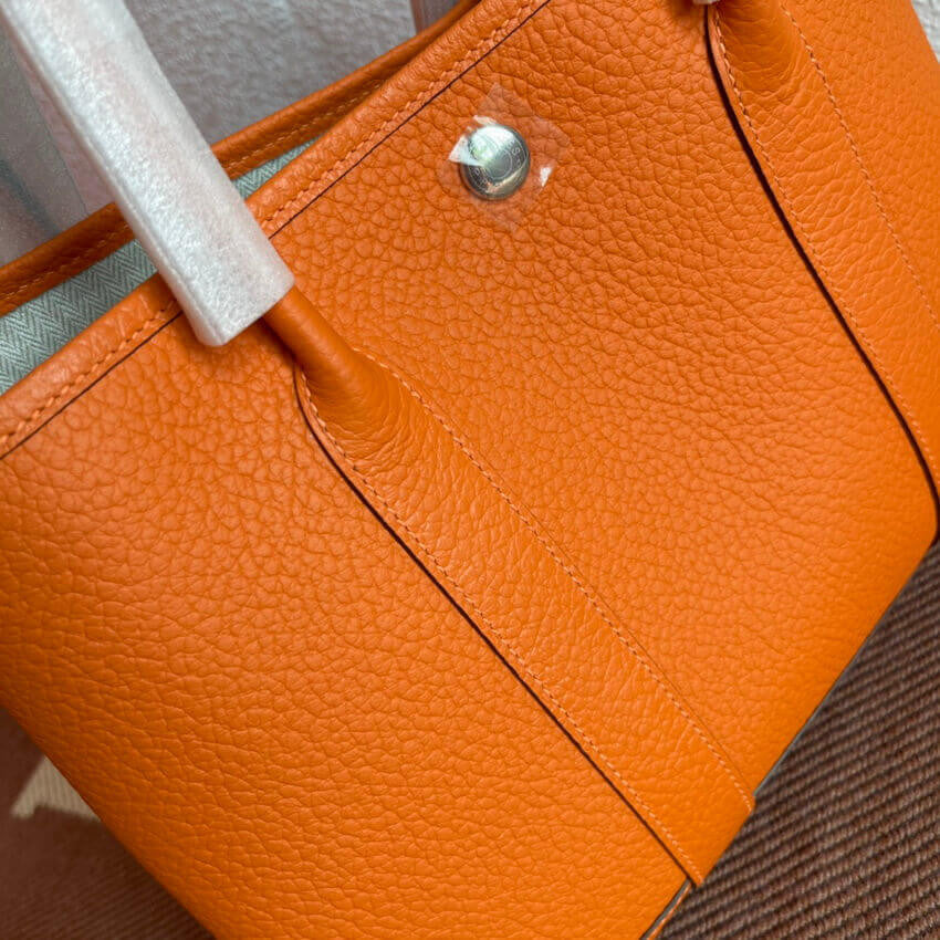 ESMEE - Top Quality Bags HRM 1019