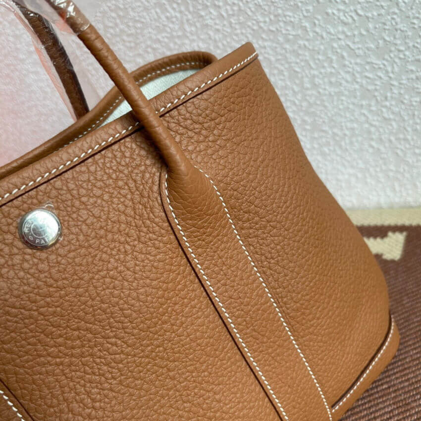 ESMEE - Top Quality Bags HRM 1022
