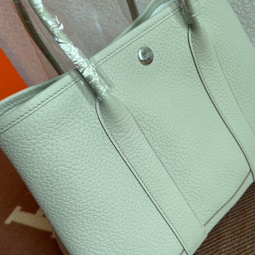 ESMEE - Top Quality Bags HRM 1025