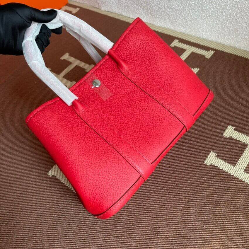 ESMEE - Top Quality Bags HRM 1017