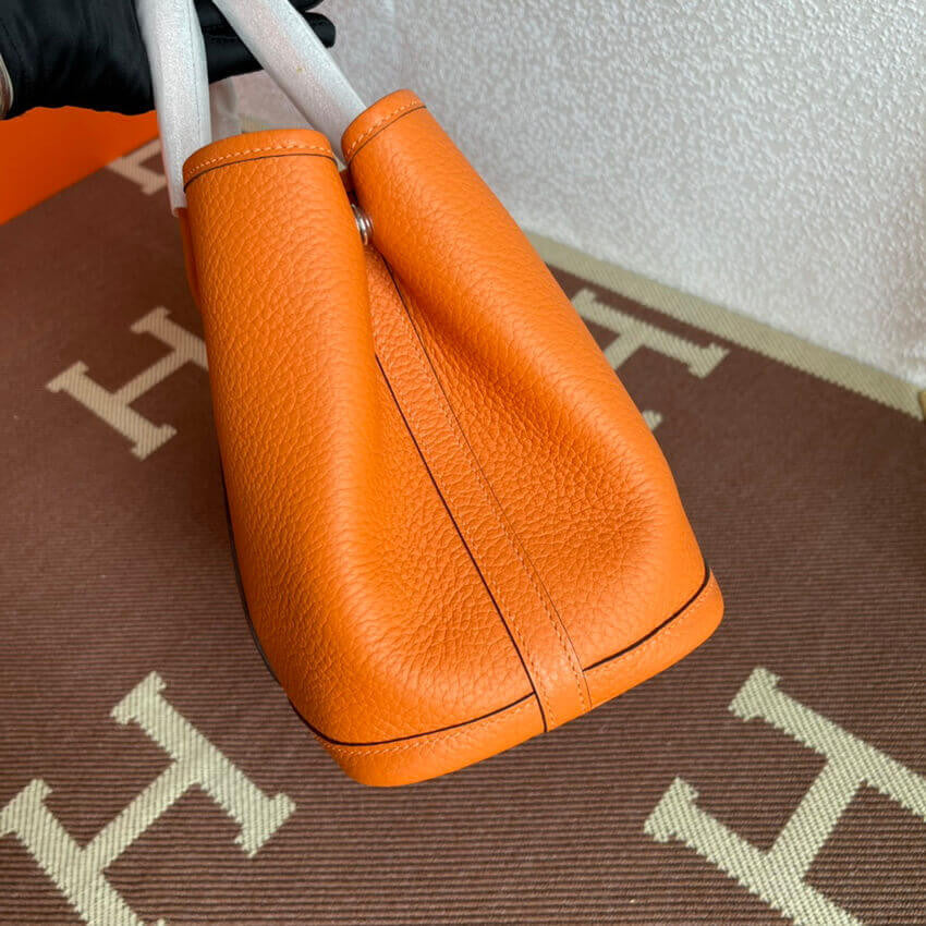 ESMEE - Top Quality Bags HRM 1019