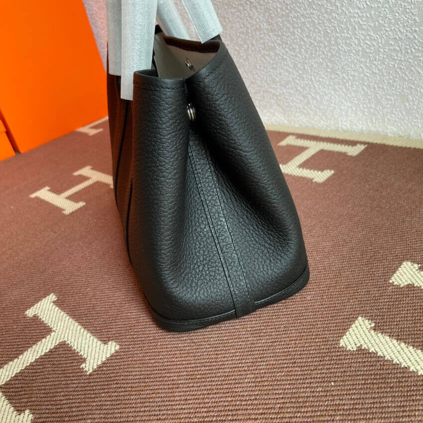 ESMEE - Top Quality Bags HRM 1018
