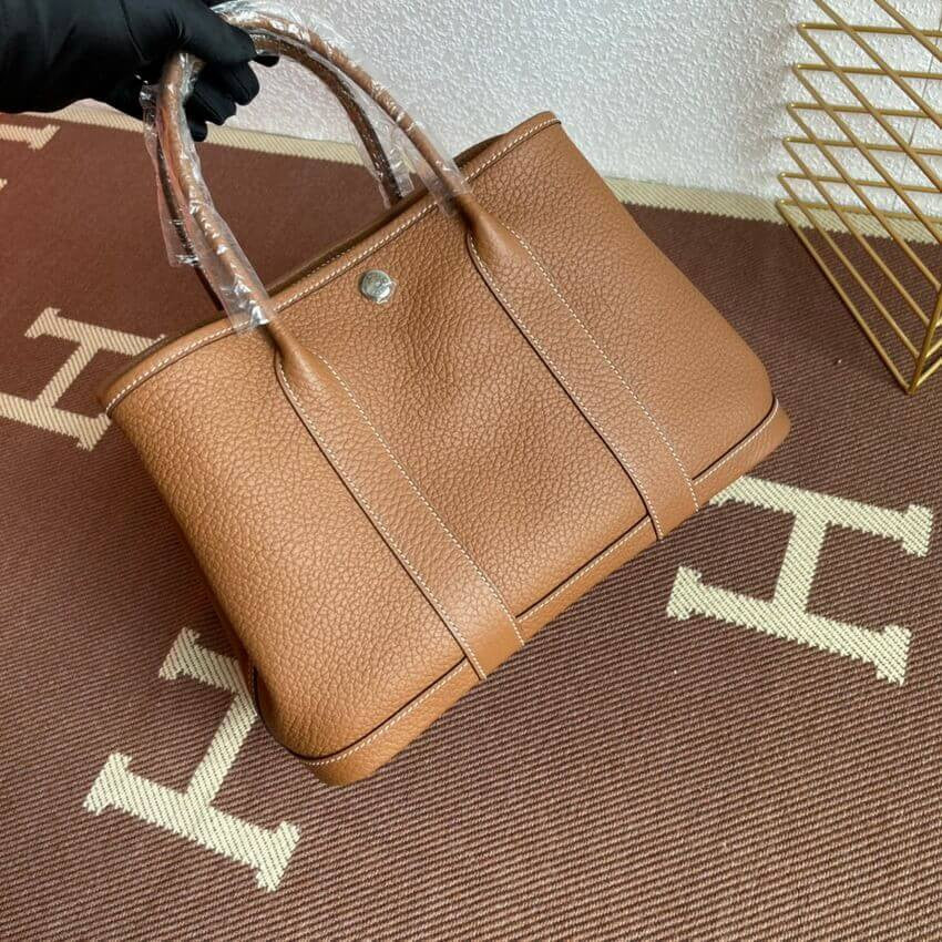 ESMEE - Top Quality Bags HRM 1022