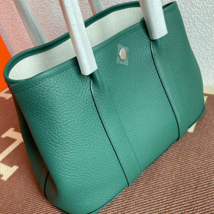 ESMEE - Top Quality Bags HRM 1020