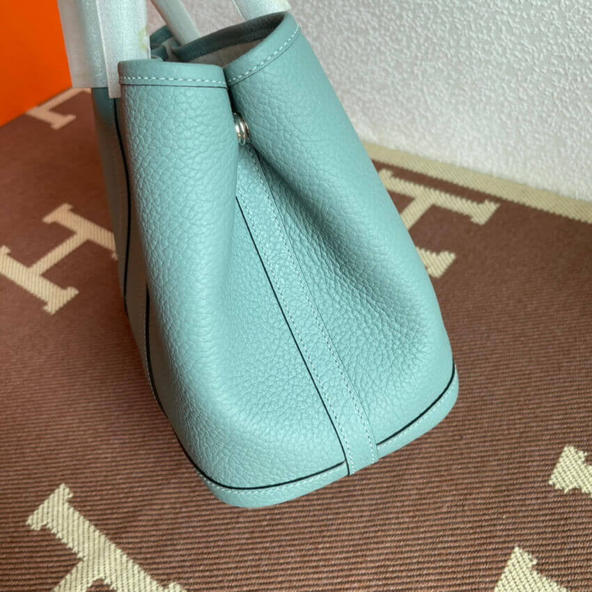 ESMEE - Top Quality Bags HRM 1028