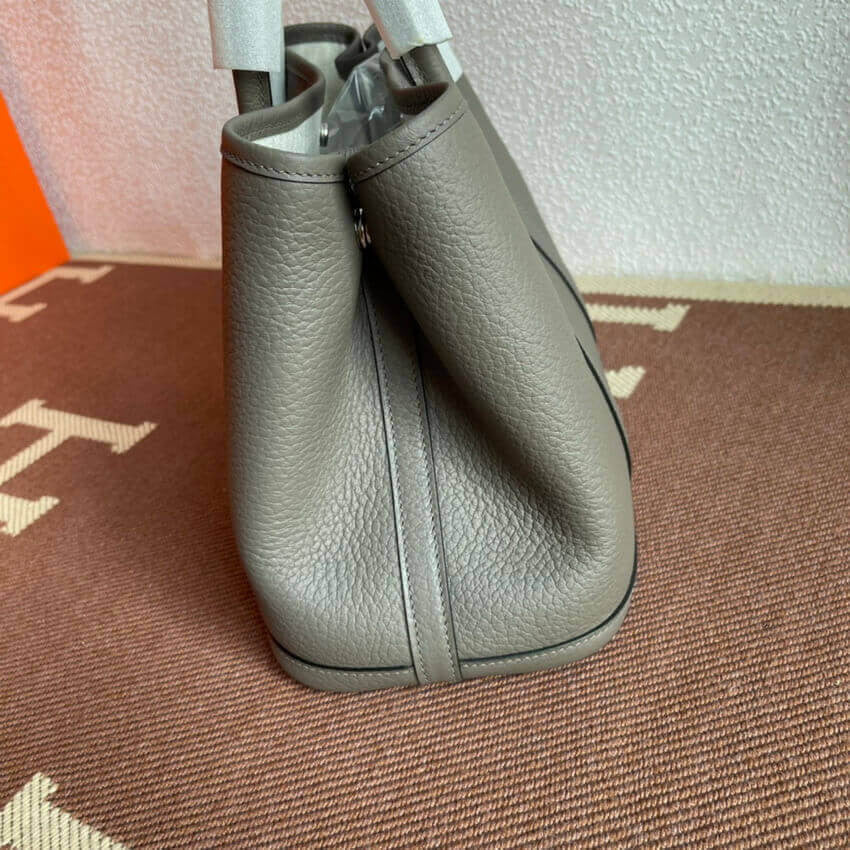 ESMEE - Top Quality Bags HRM 1026
