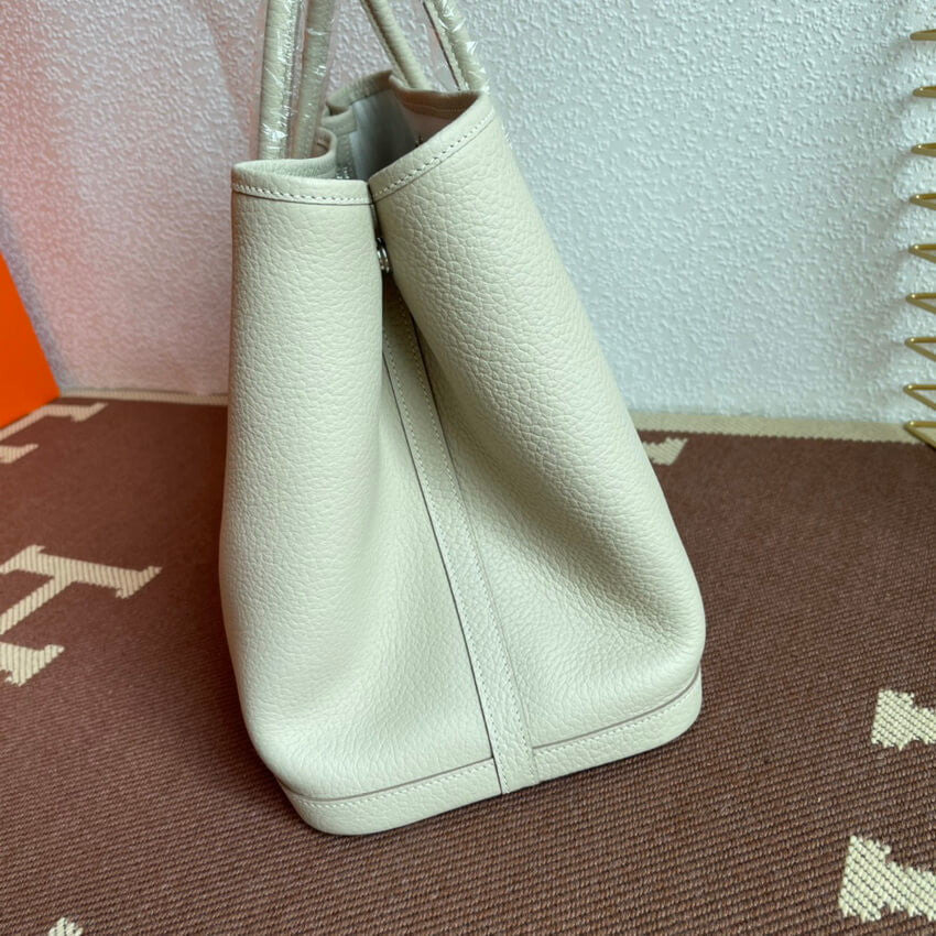 ESMEE - Top Quality Bags HRM 1016