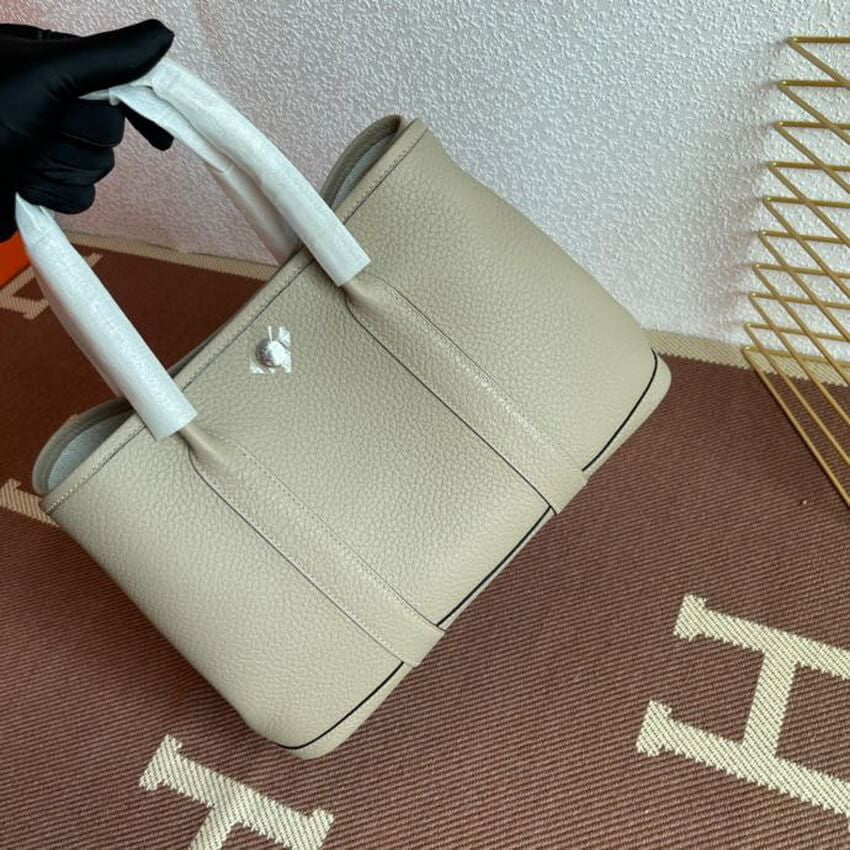 ESMEE - Top Quality Bags HRM 1029