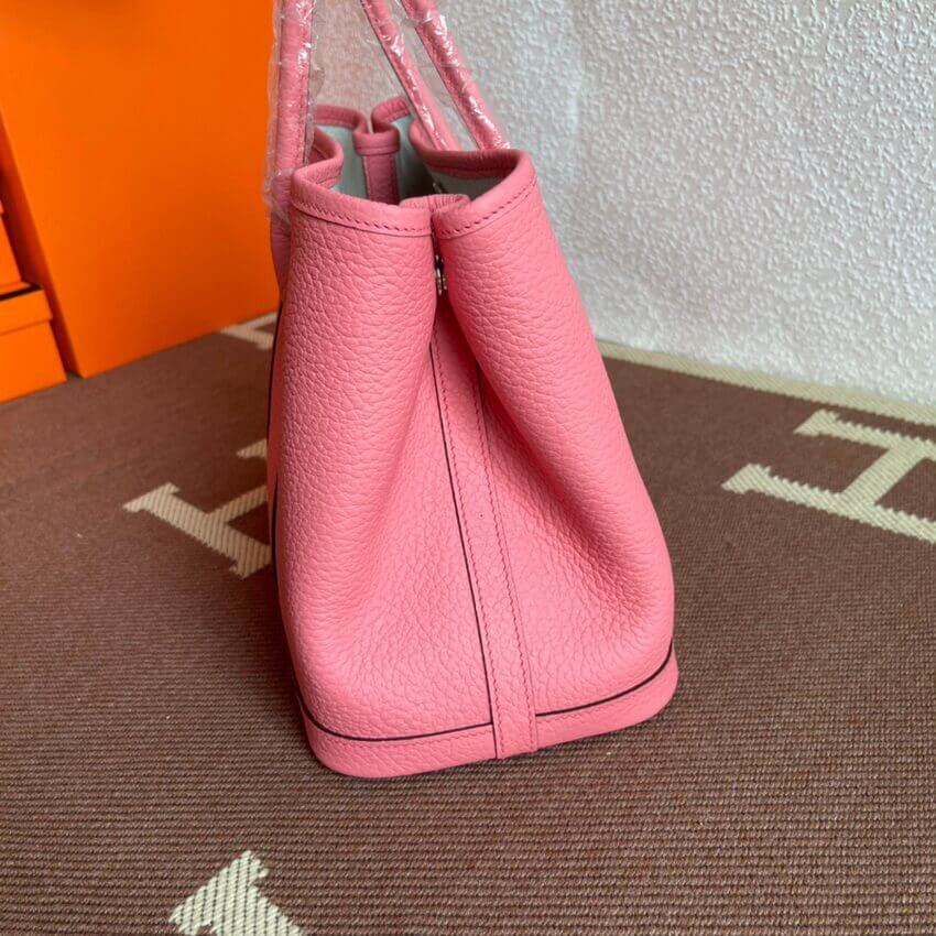 ESMEE - Top Quality Bags HRM 1023