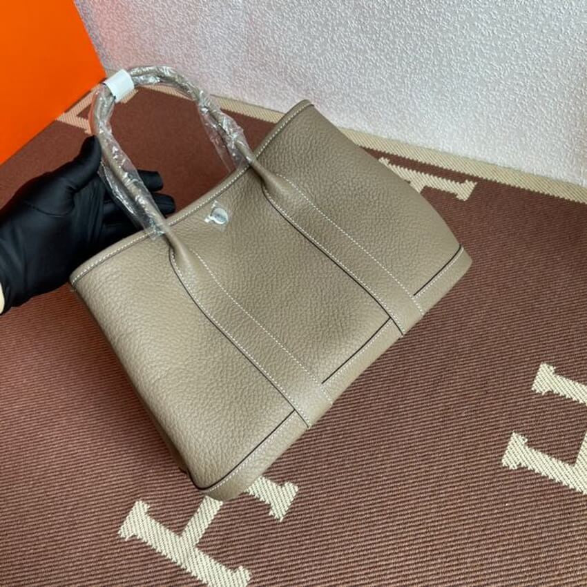 ESMEE - Top Quality Bags HRM 1015