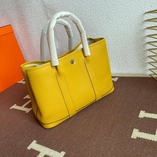 ESMEE - Top Quality Bags HRM 1021