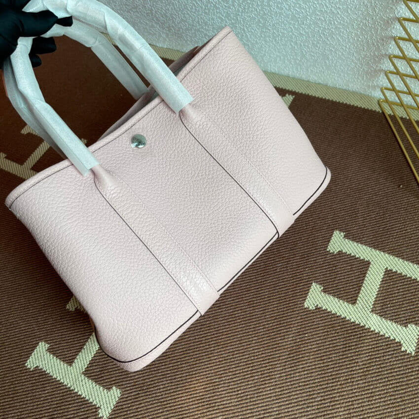 ESMEE - Top Quality Bags HRM 1024