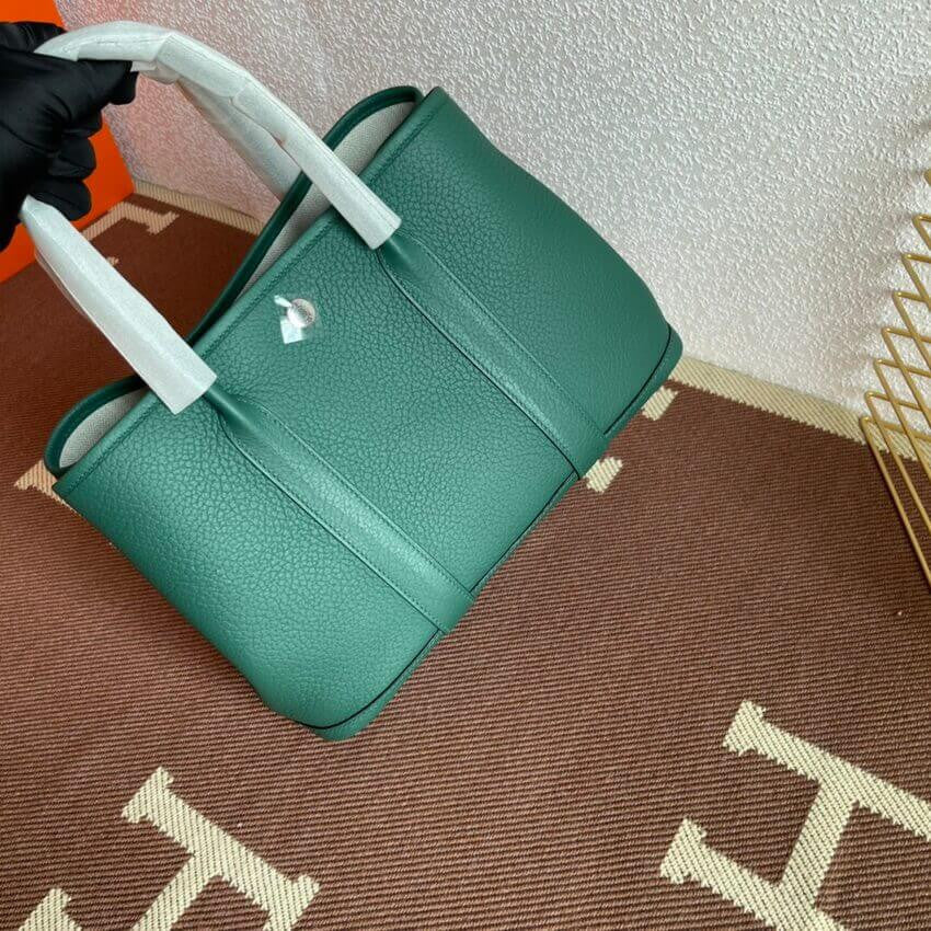 ESMEE - Top Quality Bags HRM 1020