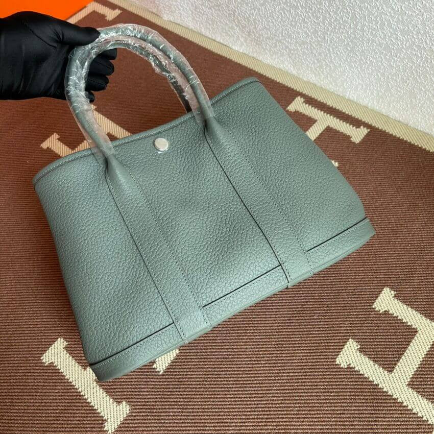 ESMEE - Top Quality Bags HRM 1027