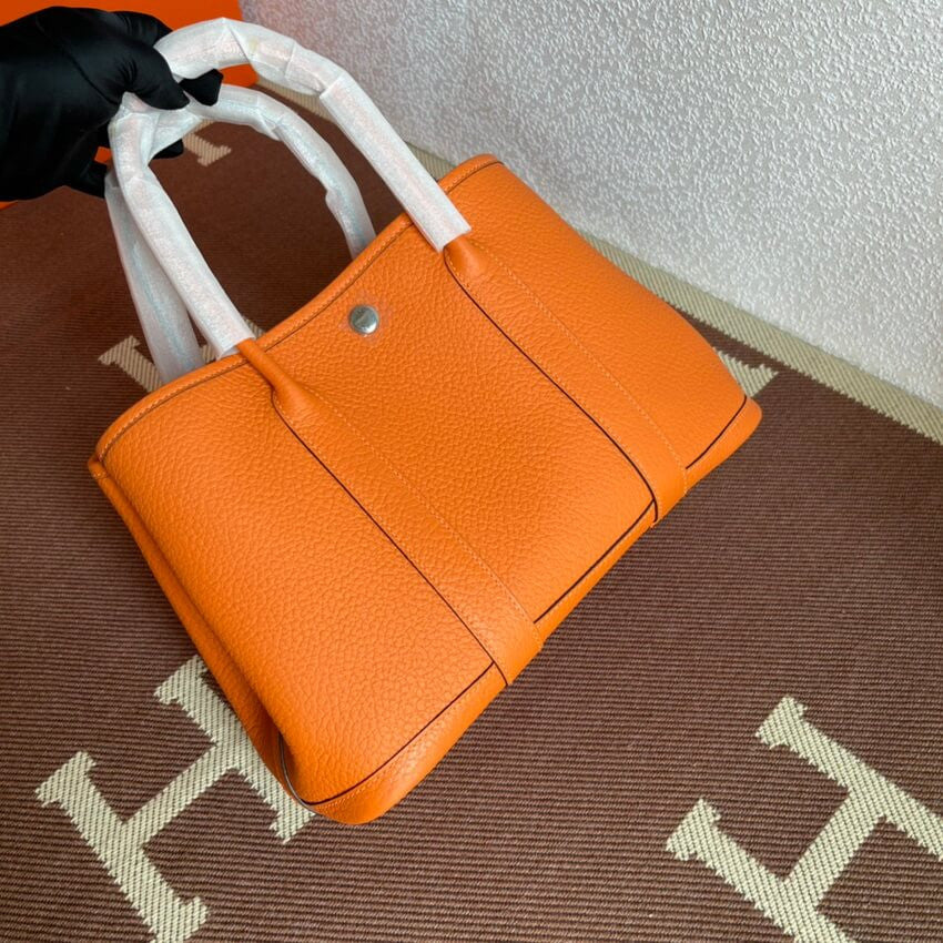 ESMEE - Top Quality Bags HRM 1019