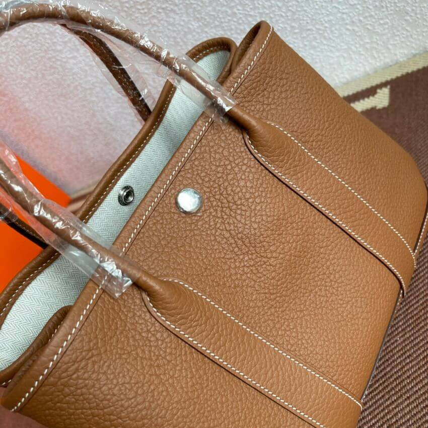 ESMEE - Top Quality Bags HRM 1022