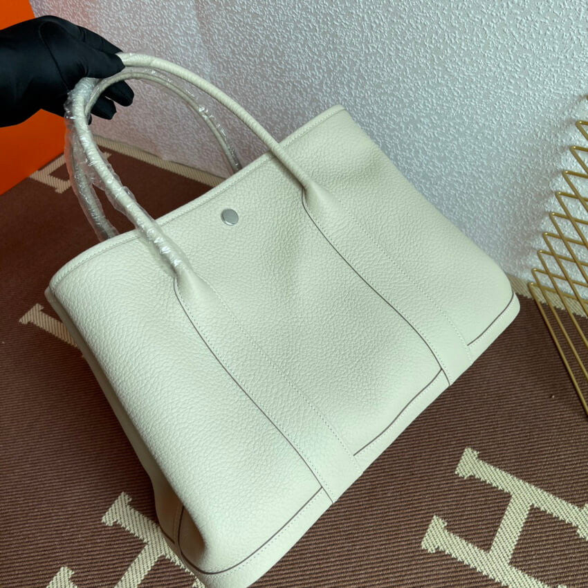 ESMEE - Top Quality Bags HRM 1016