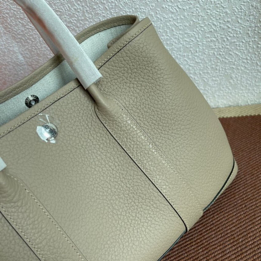 ESMEE - Top Quality Bags HRM 1029