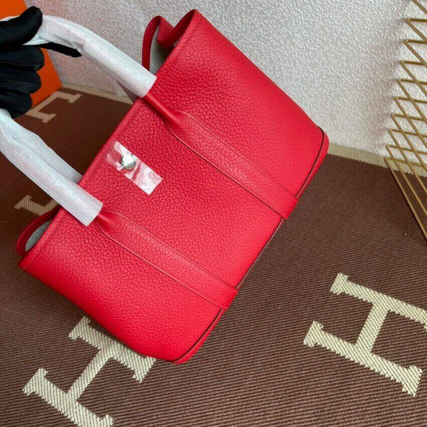 ESMEE - Top Quality Bags HRM 1017