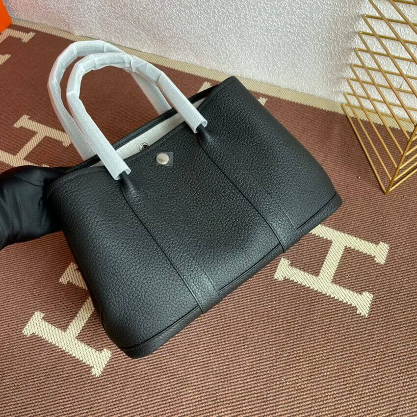 ESMEE - Top Quality Bags HRM 1018