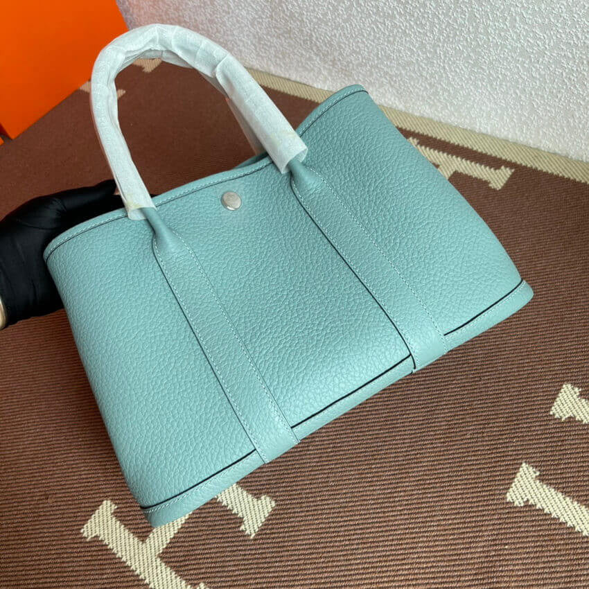 ESMEE - Top Quality Bags HRM 1028