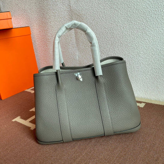 ESMEE - Top Quality Bags HRM 1026