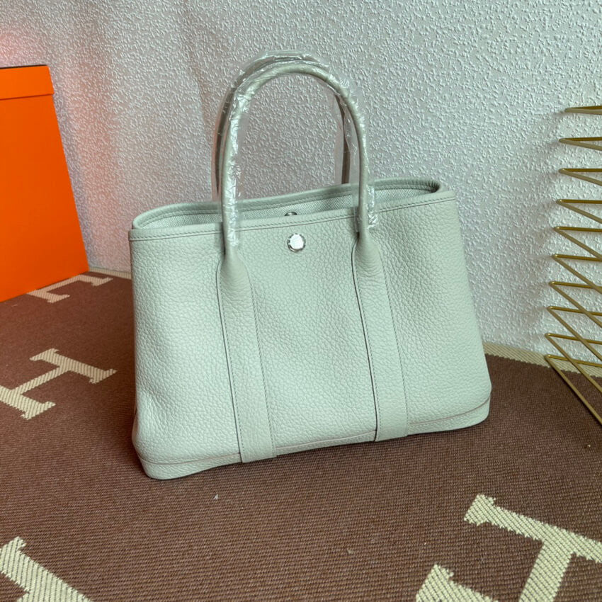 ESMEE - Top Quality Bags HRM 1025