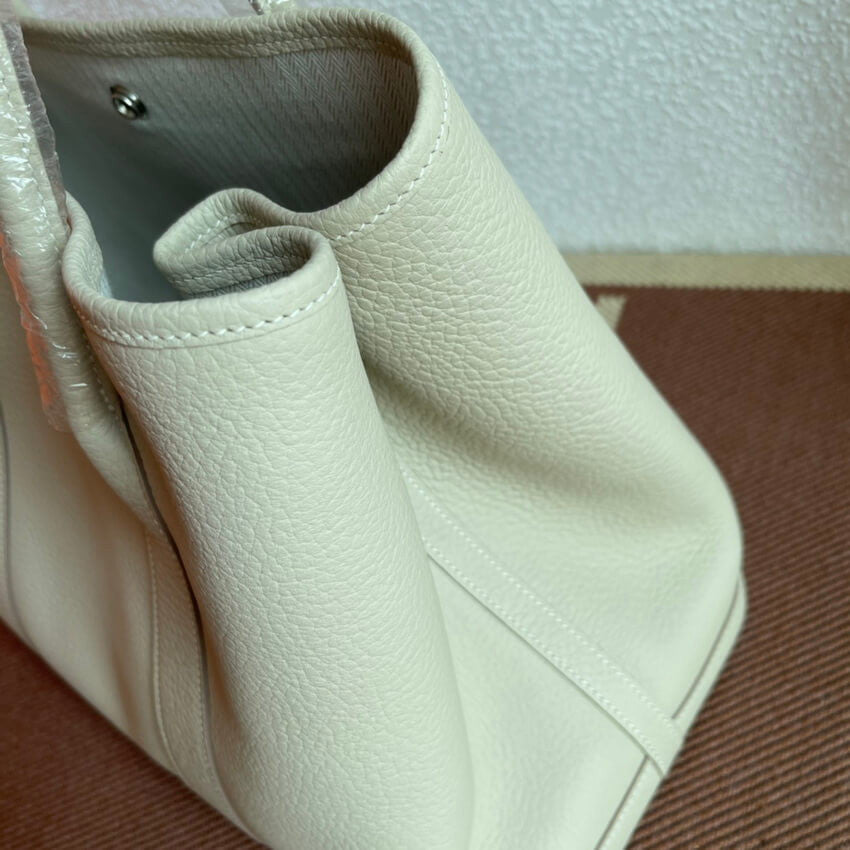 ESMEE - Top Quality Bags HRM 1016