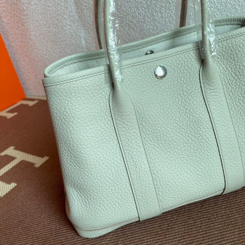 ESMEE - Top Quality Bags HRM 1025