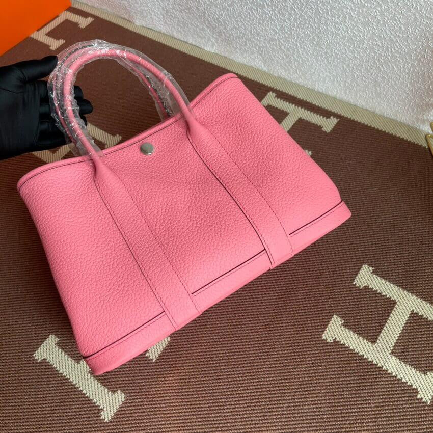 ESMEE - Top Quality Bags HRM 1023