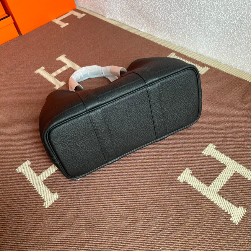 ESMEE - Top Quality Bags HRM 1018