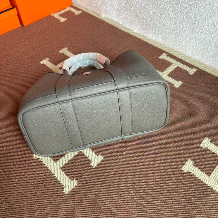 ESMEE - Top Quality Bags HRM 1026