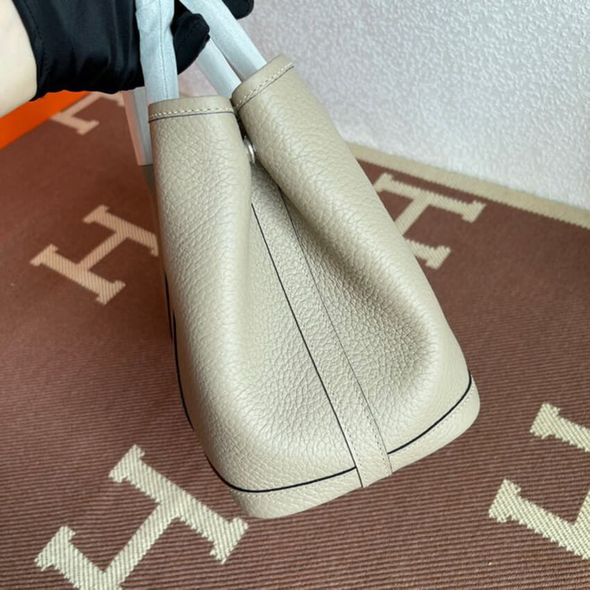 ESMEE - Top Quality Bags HRM 1029