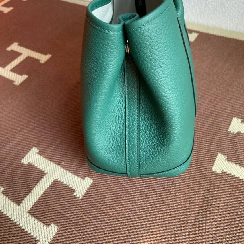 ESMEE - Top Quality Bags HRM 1020