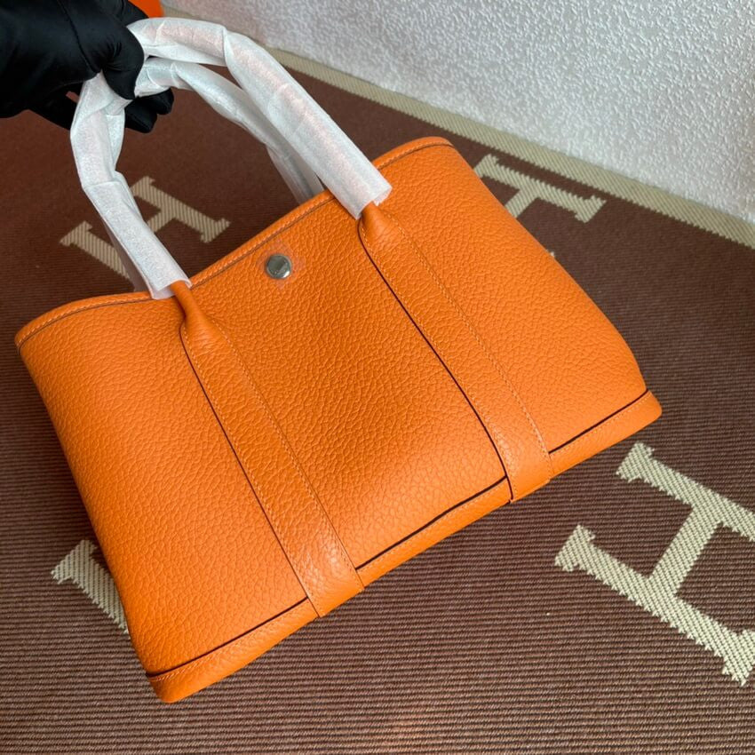 ESMEE - Top Quality Bags HRM 1019