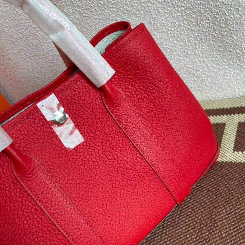 ESMEE - Top Quality Bags HRM 1017
