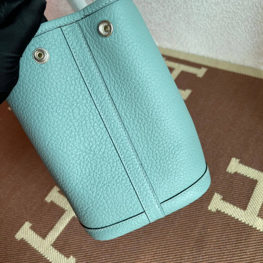 ESMEE - Top Quality Bags HRM 1028