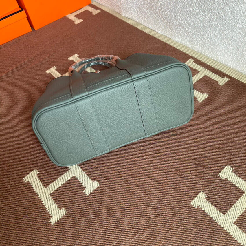 ESMEE - Top Quality Bags HRM 1027