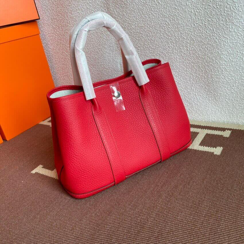 ESMEE - Top Quality Bags HRM 1017