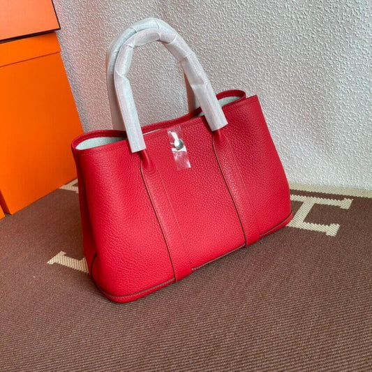 ESMEE - Top Quality Bags HRM 1017