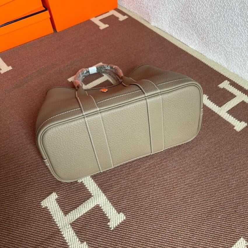 ESMEE - Top Quality Bags HRM 1015